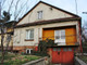 Dom na sprzedaż - Wojska Polskiego Przeworsk, Przeworski, 94 m², 349 000 PLN, NET-492/13397/ODS