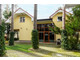 Dom na sprzedaż - Drzonków-Kąpielowa Zielona Góra, 430 m², 2 389 000 PLN, NET-506/13397/ODS