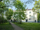 Mieszkanie na sprzedaż - Odrzańska Łódź-Górna, Łódź, 39,71 m², 284 000 PLN, NET-1161/13397/OMS