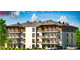Mieszkanie na sprzedaż - Al. Chopina Brzozów, Brzozów (gm.), Brzozowski (pow.), 35,27 m², 201 039 PLN, NET-279