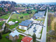 Mieszkanie na sprzedaż - Al. Chopina Brzozów, Brzozów (gm.), Brzozowski (pow.), 44,61 m², 245 355 PLN, NET-281