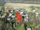 Dom na sprzedaż - Niewistka, Dydnia, Brzozowski, 90 m², 280 000 PLN, NET-271