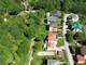 Dom na sprzedaż - Brzozów, Brzozowski, 150 m², 650 000 PLN, NET-272