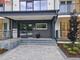 Mieszkanie na sprzedaż - Ustrzyki Dolne, Bieszczadzki, 64,1 m², 705 100 PLN, NET-301