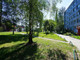 Mieszkanie na sprzedaż - Wilanowska Zakrzów, Wrocław-Psie Pole, Wrocław, 47,7 m², 572 000 PLN, NET-ideaINVEST668572
