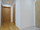 Mieszkanie na sprzedaż - Przejazdowa Wrocław-Psie Pole, Wrocław, 67,59 m², 918 000 PLN, NET-ideaINVEST751418