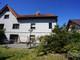 Dom na sprzedaż - Trzebnicka Milicz, Milicki, 469,9 m², 1 100 000 PLN, NET-ideaINVEST494818