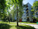 Mieszkanie na sprzedaż - Wilanowska Zakrzów, Wrocław-Psie Pole, Wrocław, 47,7 m², 560 000 PLN, NET-ideaINVEST668572