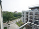 Mieszkanie na sprzedaż - Walońska Przedmieście Oławskie, Wrocław-Krzyki, Wrocław, 69,34 m², 1 459 000 PLN, NET-ideaINVEST523741