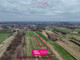 Rolny na sprzedaż - Ropczyce, Ropczycko-Sędziszowski, 2179 m², 55 000 PLN, NET-1447/6619/OGS