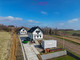 Dom na sprzedaż - Trzciana, Świlcza, Rzeszowski, 129,22 m², 919 000 PLN, NET-1123/6619/ODS