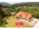 Dom na sprzedaż - Kalnica, Cisna, Leski, 310 m², 1 599 000 PLN, NET-1162/6619/ODS