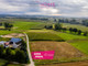 Rolny na sprzedaż - Gać, Przeworski, 1475 m², 57 000 PLN, NET-1479/6619/OGS