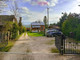 Dom na sprzedaż - Bachórz, Dynów, Rzeszowski, 234,63 m², 269 000 PLN, NET-1125/6619/ODS