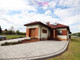 Dom na sprzedaż - Mrowla, Świlcza, Rzeszowski, 177,68 m², 1 100 000 PLN, NET-1129/6619/ODS