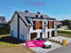 Dom na sprzedaż - Kolonia Ropczyce, Ropczycko-Sędziszowski, 93,5 m², 549 000 PLN, NET-1143/6619/ODS