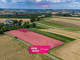 Rolny na sprzedaż - Wiśniowa, Iwierzyce, Ropczycko-Sędziszowski, 2817 m², 129 000 PLN, NET-1353/6619/OGS