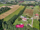 Rolny na sprzedaż - Mogielnica, Boguchwała, Rzeszowski, 5700 m², 219 000 PLN, NET-1364/6619/OGS