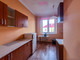 Mieszkanie na sprzedaż - Lipińskiego Sanok, Sanocki, 37,56 m², 229 000 PLN, NET-1001/6619/OMS