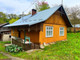 Dom na sprzedaż - Lipnik, Kańczuga, Przeworski, 132,64 m², 169 000 PLN, NET-1009/6619/ODS