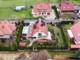 Dom na sprzedaż - Trzebownisko, Rzeszowski, 145,17 m², 1 450 000 PLN, NET-1108/6619/ODS