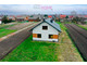 Dom na sprzedaż - Starowiejska Sobów, Tarnobrzeg, 167 m², 495 000 PLN, NET-992/6619/ODS