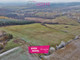 Rolny na sprzedaż - Roztoka, Bircza, Przemyski, 156 600 m², 779 000 PLN, NET-1582/6619/OGS