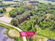 Rolny na sprzedaż - Wola Raniżowska, Raniżów, Kolbuszowski, 5700 m², 160 000 PLN, NET-1237/6619/OGS