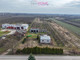 Dom na sprzedaż - Żurawica, Obrazów, Sandomierski, 87,7 m², 599 000 PLN, NET-1111/6619/ODS