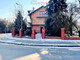 Dom na sprzedaż - Zmuliska Leżajsk, Leżajski, 129 m², 399 000 PLN, NET-980/6619/ODS