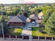 Dom na sprzedaż - Tanewska Ulanów, Niżański, 259,5 m², 899 000 PLN, NET-1035/6619/ODS