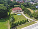 Dom na sprzedaż - Trakt Węgierski Dukla, Krośnieński, 604 m², 1 199 000 PLN, NET-1171/6619/ODS