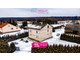 Dom na sprzedaż - Tymce, Lubaczów, Lubaczowski, 156 m², 249 000 PLN, NET-792/6619/ODS