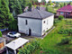 Dom na sprzedaż - Chmielnik, Rzeszowski, 150 m², 549 000 PLN, NET-1053/6619/ODS