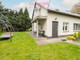 Dom na sprzedaż - Orląt Lwowskich Przeworsk, Przeworski, 115,47 m², 450 000 PLN, NET-1128/6619/ODS
