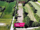 Rolny na sprzedaż - Wola Zgłobieńska, Boguchwała, Rzeszowski, 5300 m², 290 000 PLN, NET-1499/6619/OGS