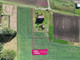 Rolny na sprzedaż - Przychojec, Leżajsk, Leżajski, 1112 m², 55 000 PLN, NET-1360/6619/OGS
