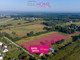 Rolny na sprzedaż - Dobra, Sieniawa, Przeworski, 3843 m², 90 000 PLN, NET-805/6619/OGS