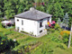 Dom na sprzedaż - Chmielnik, Rzeszowski, 150 m², 549 000 PLN, NET-1053/6619/ODS