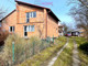 Dom na sprzedaż - Ubieszyn, Tryńcza, Przeworski, 120 m², 429 000 PLN, NET-821/6619/ODS