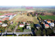 Działka na sprzedaż - Kolonia Ropczyce, Ropczycko-Sędziszowski, 984 m², 114 000 PLN, NET-1183/6619/OGS