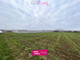 Rolny na sprzedaż - Jasionka, Trzebownisko, Rzeszowski, 2100 m², 229 000 PLN, NET-1193/6619/OGS