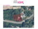 Dom na sprzedaż - Manasterz, Jawornik Polski, Przeworski, 80 m², 118 000 PLN, NET-1098/6619/ODS
