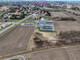 Działka na sprzedaż - Otwarta Przeworsk, Przeworski, 3050 m², 1 079 000 PLN, NET-1438/6619/OGS