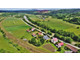 Dom na sprzedaż - Mokre, Zagórz, Sanocki, 220 m², 749 000 PLN, NET-1078/6619/ODS