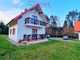 Dom na sprzedaż - Berezka, Solina, Leski, 71,8 m², 399 000 PLN, NET-1082/6619/ODS