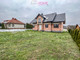 Dom na sprzedaż - Brzóza Królewska, Leżajsk, Leżajski, 189,41 m², 409 000 PLN, NET-973/6619/ODS