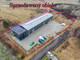 Magazyn, hala do wynajęcia - Topolowa Kolbuszowa, Kolbuszowski, 1467,36 m², 38 000 PLN, NET-36/6619/OOW