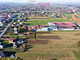 Działka na sprzedaż - Kolonia Ropczyce, Ropczycko-Sędziszowski, 949 m², 115 000 PLN, NET-1180/6619/OGS