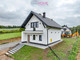 Dom na sprzedaż - Trzciana, Świlcza, Rzeszowski, 129,22 m², 899 000 PLN, NET-1123/6619/ODS